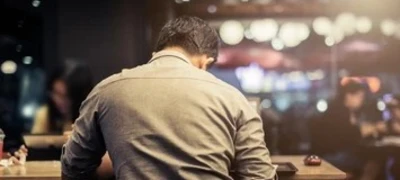 Speed dating musulman dans un cadre chaleureux
